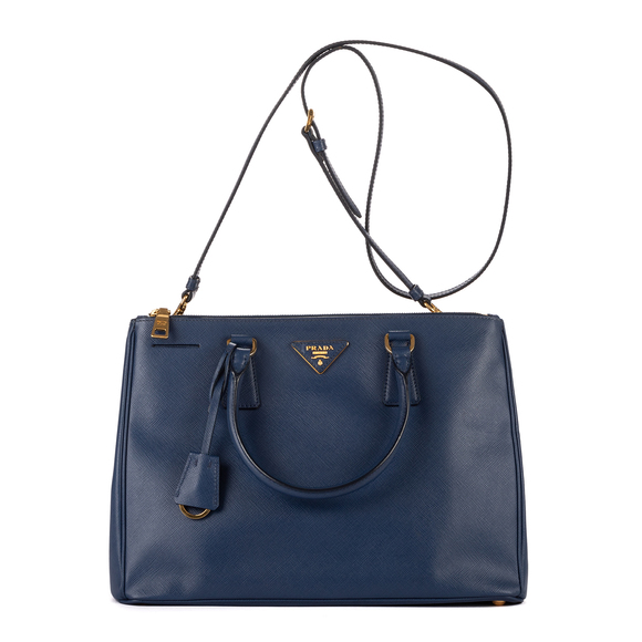 Prada Galleria Medium - Picture 1 of 10